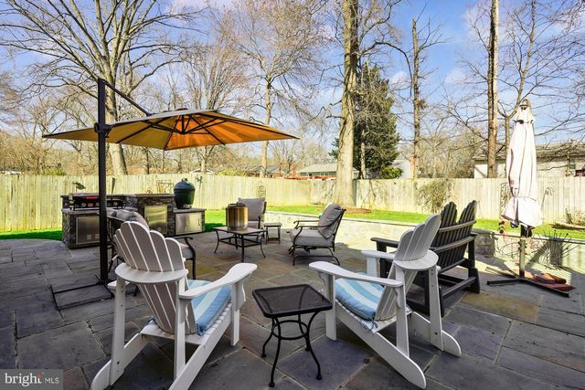 8435 CHERRY VALLEY LN, Alexandria, VA 22309