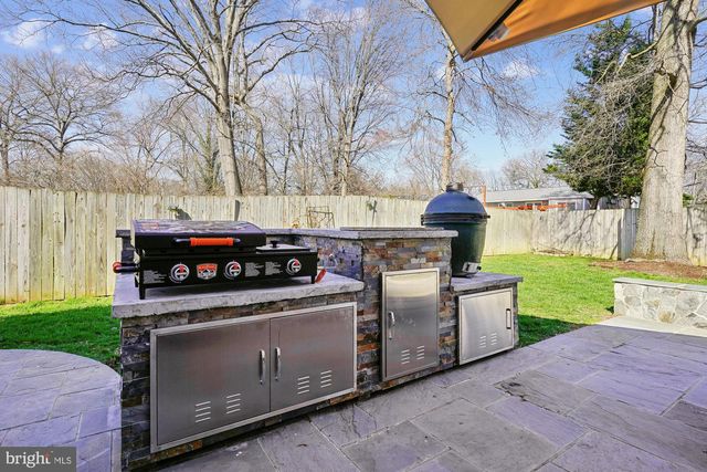 8435 CHERRY VALLEY LN, Alexandria, VA 22309