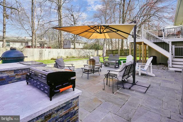 8435 CHERRY VALLEY LN, Alexandria, VA 22309