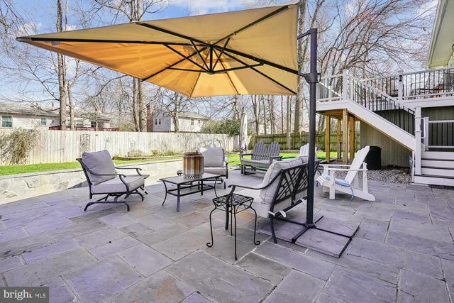 8435 CHERRY VALLEY LN, Alexandria, VA 22309