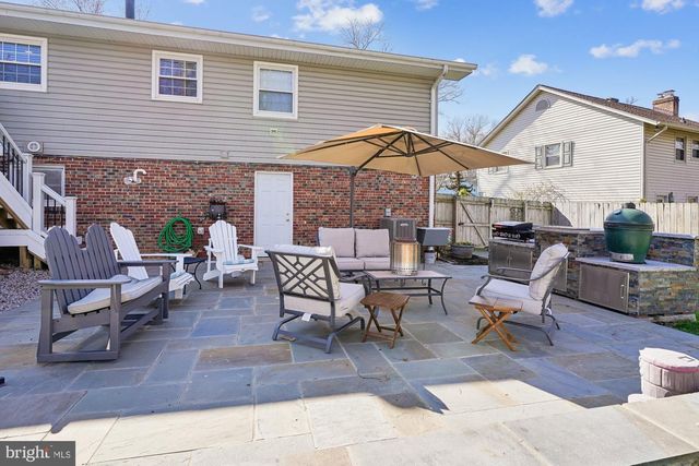 8435 CHERRY VALLEY LN, Alexandria, VA 22309