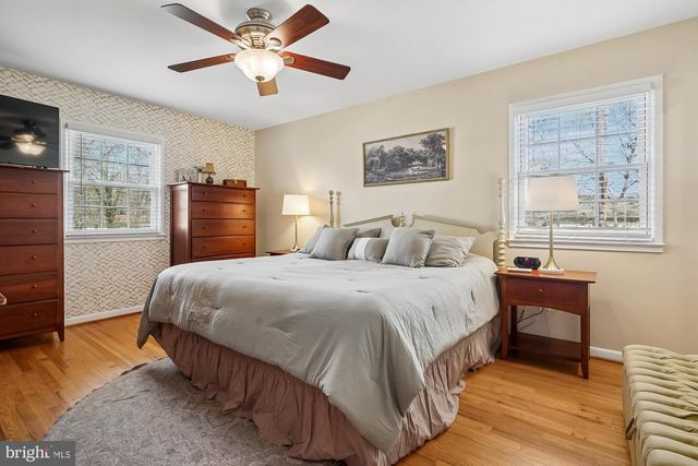 8435 CHERRY VALLEY LN, Alexandria, VA 22309