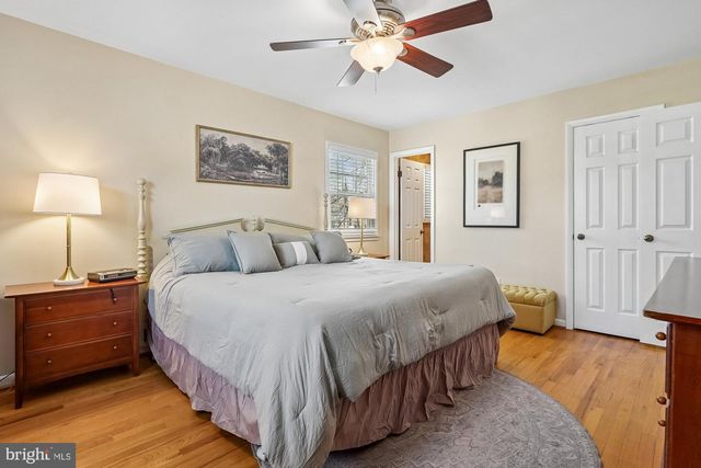 8435 CHERRY VALLEY LN, Alexandria, VA 22309