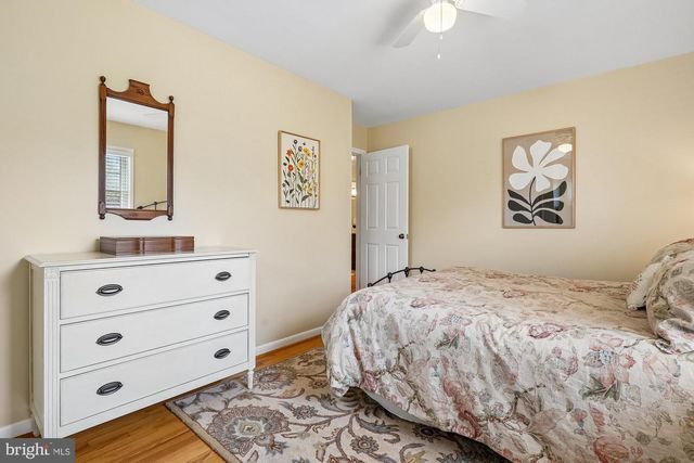 8435 CHERRY VALLEY LN, Alexandria, VA 22309