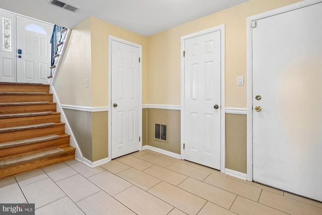 8435 CHERRY VALLEY LN, Alexandria, VA 22309