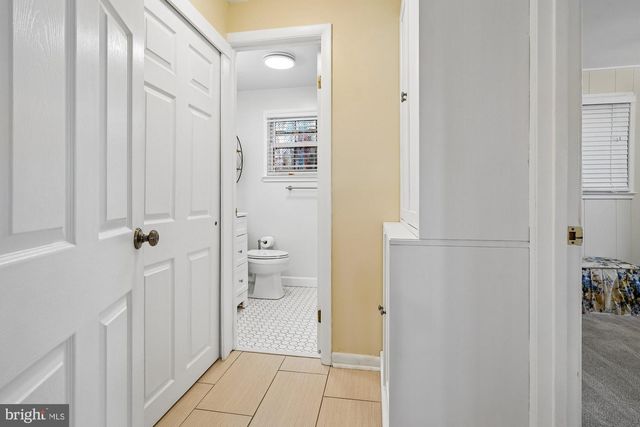 8435 CHERRY VALLEY LN, Alexandria, VA 22309