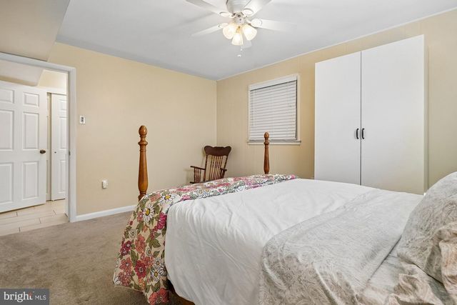 8435 CHERRY VALLEY LN, Alexandria, VA 22309