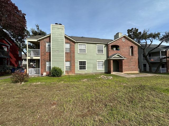 4300 Duval RD B, Austin, TX 78759