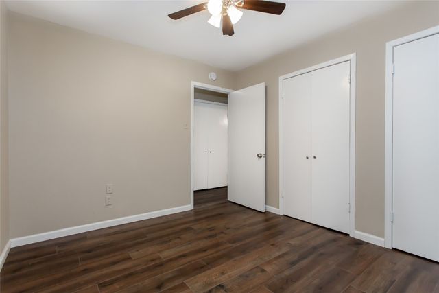 7551 BRENTCOVE Circle, Dallas, TX 75214