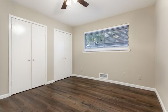 7551 BRENTCOVE Circle, Dallas, TX 75214