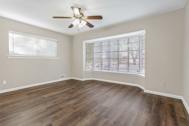 7551 BRENTCOVE Circle, Dallas, TX 75214