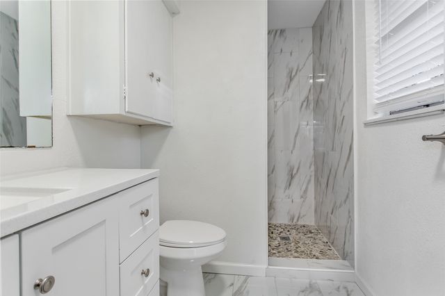 7551 BRENTCOVE Circle, Dallas, TX 75214