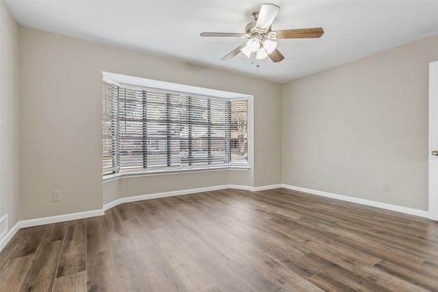 7551 BRENTCOVE Circle, Dallas, TX 75214