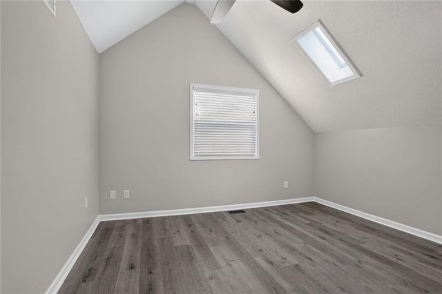 228 Deerfield Lane, Lawrence, KS 66049
