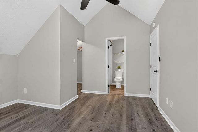 228 Deerfield Lane, Lawrence, KS 66049