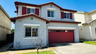 1442 Orange Grove, Upland, CA 91786