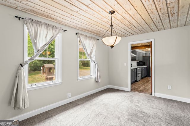 110 Handy Road, Newnan, GA 30263