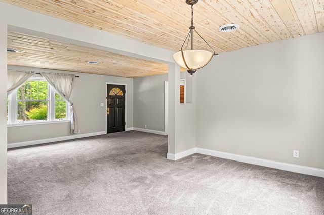 110 Handy Road, Newnan, GA 30263
