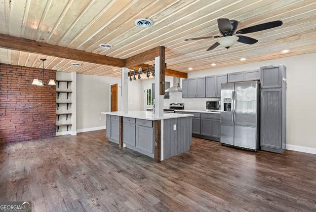 110 Handy Road, Newnan, GA 30263
