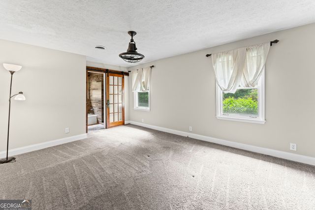 110 Handy Road, Newnan, GA 30263