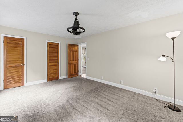 110 Handy Road, Newnan, GA 30263