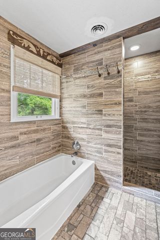 110 Handy Road, Newnan, GA 30263