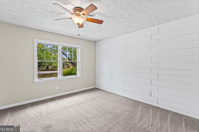 110 Handy Road, Newnan, GA 30263