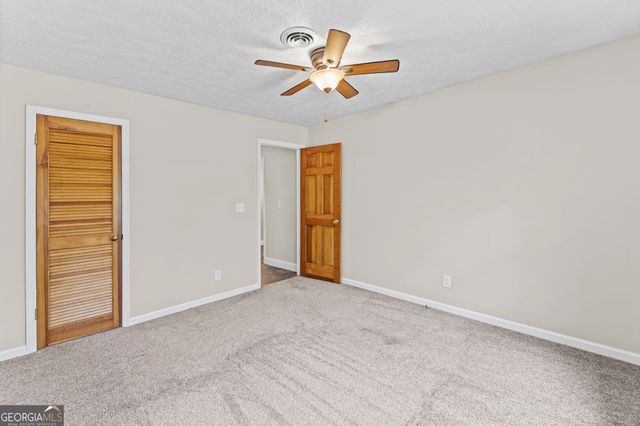110 Handy Road, Newnan, GA 30263