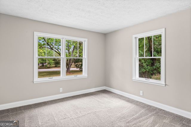 110 Handy Road, Newnan, GA 30263