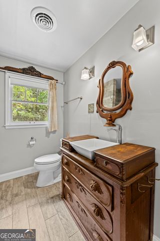 110 Handy Road, Newnan, GA 30263