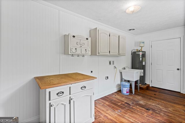 110 Handy Road, Newnan, GA 30263