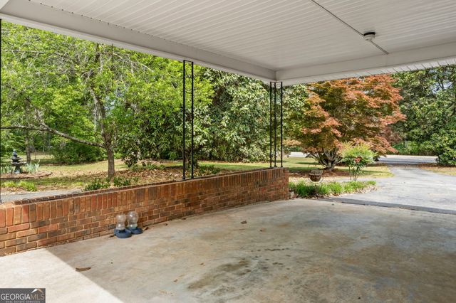 110 Handy Road, Newnan, GA 30263