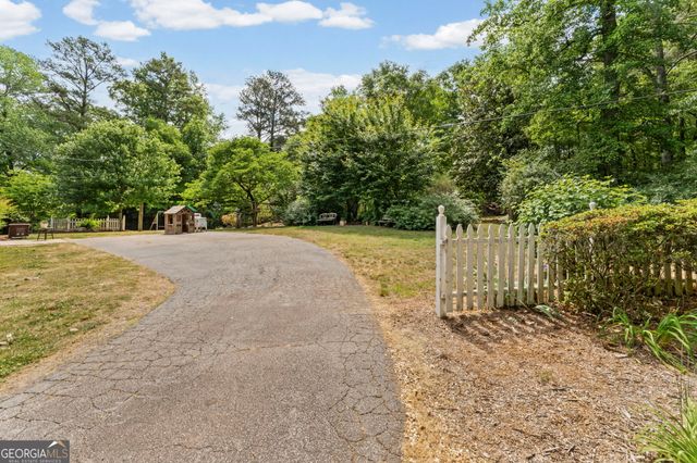 110 Handy Road, Newnan, GA 30263