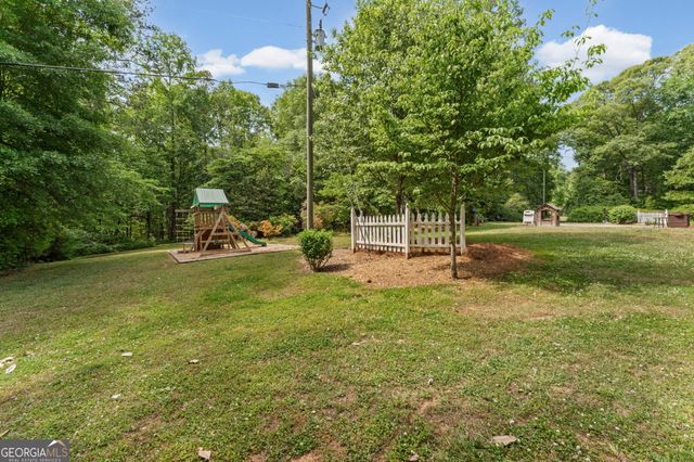 110 Handy Road, Newnan, GA 30263