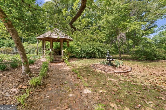 110 Handy Road, Newnan, GA 30263