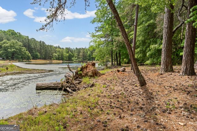 110 Handy Road, Newnan, GA 30263