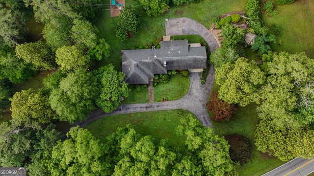 110 Handy Road, Newnan, GA 30263