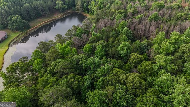 110 Handy Road, Newnan, GA 30263