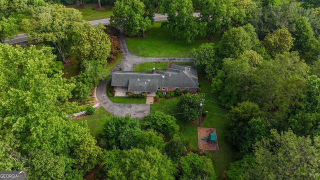 110 Handy Road, Newnan, GA 30263