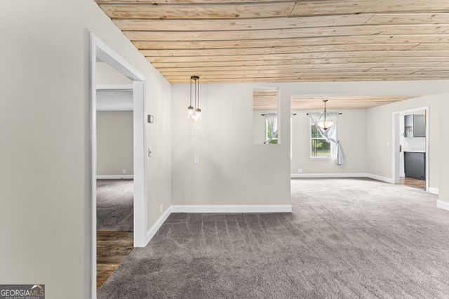 110 Handy Road, Newnan, GA 30263