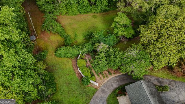 110 Handy Road, Newnan, GA 30263