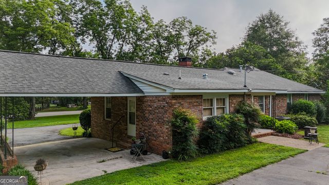110 Handy Road, Newnan, GA 30263