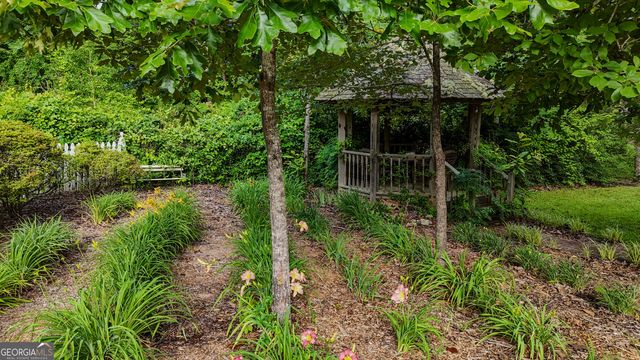 110 Handy Road, Newnan, GA 30263