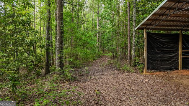 110 Handy Road, Newnan, GA 30263