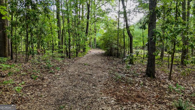110 Handy Road, Newnan, GA 30263