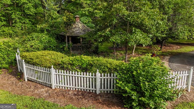 110 Handy Road, Newnan, GA 30263