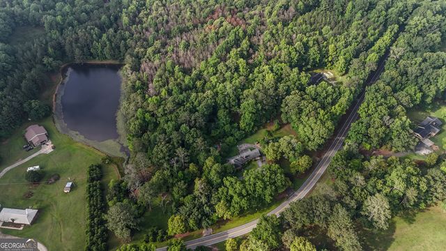 110 Handy Road, Newnan, GA 30263
