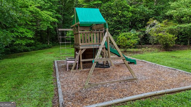110 Handy Road, Newnan, GA 30263