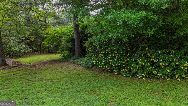 110 Handy Road, Newnan, GA 30263