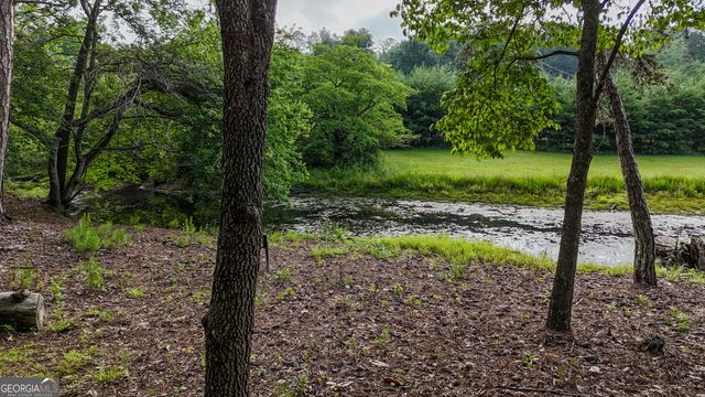 110 Handy Road, Newnan, GA 30263